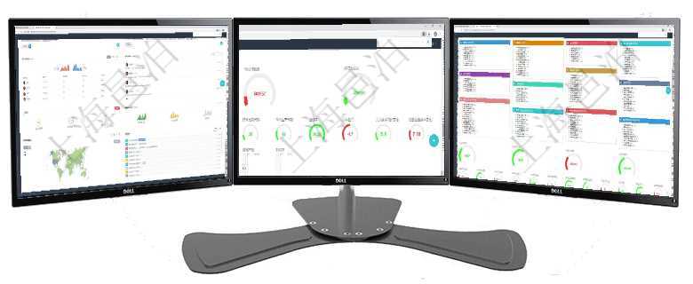 項目管理軟件固定資產(chǎn)管理總經(jīng)理儀表盤可以查看銷售經(jīng)理業(yè)績統(tǒng)計、客戶支持情況、訂單統(tǒng)計及機房運營項目管理軟件生產(chǎn)制造管理總經(jīng)理儀表盤可以查看1個月日均工時、1個月日均產(chǎn)量、1個月日均創(chuàng)值、1項目管理軟件人力資源管理總經(jīng)理儀表盤可以查看人力項目進度表，包括每個公司不同部門部門年度目標進
