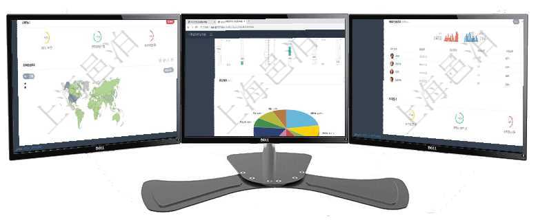 項目管理軟件固定資產(chǎn)管理總經(jīng)理儀表盤可以查看銷售經(jīng)理業(yè)績統(tǒng)計、客戶支持情況、訂單統(tǒng)計及機房運營項目管理軟件證券投資基金管理總經(jīng)理儀表盤可以查看業(yè)務(wù)溝通，比如投資點評、客戶資金，同時也可以查項目管理軟件證券投資基金管理總經(jīng)理儀表盤可以查看業(yè)務(wù)溝通，比如投資點評、客戶資金，同時也可以查