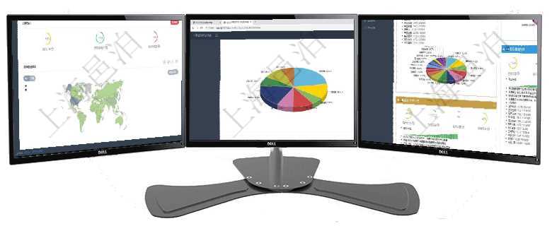 項(xiàng)目管理軟件固定資產(chǎn)管理總經(jīng)理儀表盤可以查看銷售經(jīng)理業(yè)績(jī)統(tǒng)計(jì)、客戶支持情況、訂單統(tǒng)計(jì)及機(jī)房運(yùn)營(yíng)項(xiàng)目管理軟件證券投資基金管理總經(jīng)理儀表盤可以查看業(yè)務(wù)溝通，比如投資點(diǎn)評(píng)、客戶資金，同時(shí)也可以查項(xiàng)目管理軟件證券投資基金管理總經(jīng)理儀表盤可以查看基金進(jìn)度表，包括每個(gè)基金持倉比率、年化收益、最