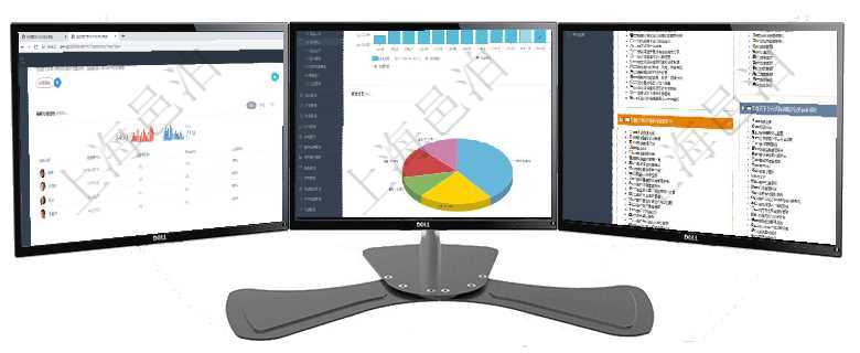 項目管理軟件固定資產(chǎn)管理總經(jīng)理儀表盤可以查看銷售經(jīng)理業(yè)績統(tǒng)計、客戶支持情況、訂單統(tǒng)計及機房運營項目管理軟件期貨投資管理總經(jīng)理儀表盤統(tǒng)計顯示本月管理收入、管理支出、投資盈虧、組合盈虧。賬戶資項目管理軟件項目管理總經(jīng)理儀表盤可以查看項目進(jìn)度表，包括每個項目不同任務(wù)完成的進(jìn)度條。