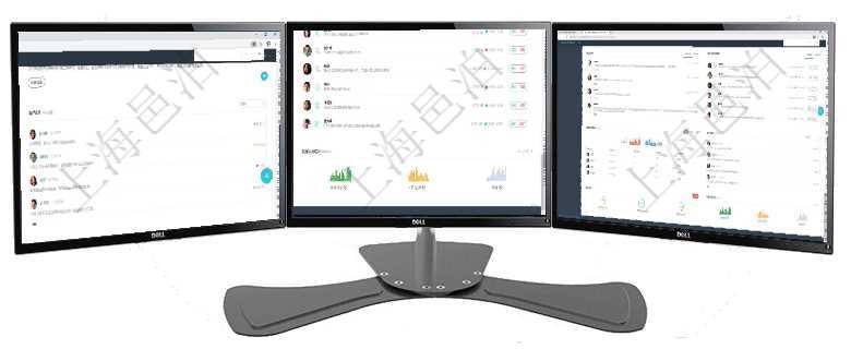 項目管理軟件固定資產(chǎn)管理總經(jīng)理儀表盤可以查看銷售經(jīng)理業(yè)績統(tǒng)計、客戶支持情況、訂單統(tǒng)計及機(jī)房運營項目管理軟件投資組合管理總經(jīng)理儀表盤可以查看業(yè)務(wù)溝通，比如投資業(yè)務(wù)、資金客戶，同時也可以查看風(fēng)項目管理軟件證券投資基金管理總經(jīng)理儀表盤可以查看業(yè)務(wù)溝通，比如投資點評、客戶資金，同時也可以查