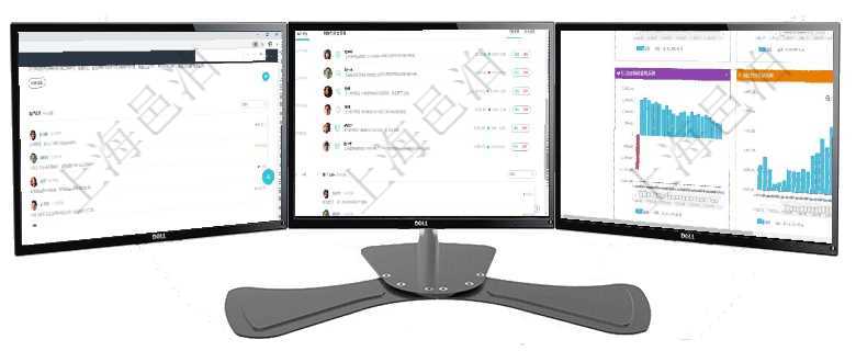 項目管理軟件固定資產(chǎn)管理總經(jīng)理儀表盤可以查看銷售經(jīng)理業(yè)績統(tǒng)計、客戶支持情況、訂單統(tǒng)計及機房運營項目管理軟件證券投資基金管理總經(jīng)理儀表盤可以查看業(yè)務溝通，比如投資點評、客戶資金，同時也可以查項目管理軟件風險投資基金管理總經(jīng)理儀表盤投資項目現(xiàn)金流圖包括所有投資項目的現(xiàn)金流入流出，紅色為