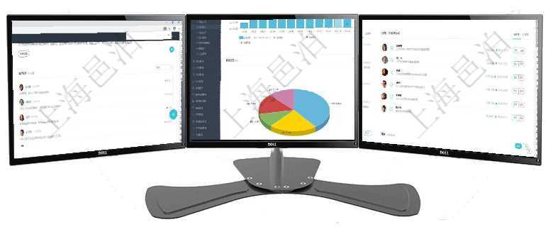 項(xiàng)目管理軟件固定資產(chǎn)管理總經(jīng)理儀表盤可以查看銷售經(jīng)理業(yè)績統(tǒng)計(jì)、客戶支持情況、訂單統(tǒng)計(jì)及機(jī)房運(yùn)營項(xiàng)目管理軟件期貨投資管理總經(jīng)理儀表盤統(tǒng)計(jì)顯示本月管理收入、管理支出、投資盈虧、組合盈虧。賬戶資項(xiàng)目管理軟件訂單管理總經(jīng)理儀表盤可以查看1個月日均新聯(lián)系客戶、1個月老客戶綜合滿意度、1個月日