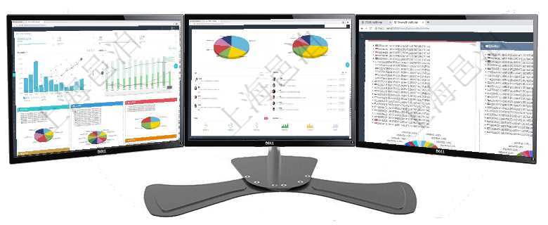 項(xiàng)目管理軟件投資組合管理總經(jīng)理儀表盤統(tǒng)計(jì)顯示本月管理資金規(guī)模、新增標(biāo)的、客戶留存率、投資增值。項(xiàng)目管理軟件生產(chǎn)制造管理總經(jīng)理儀表盤可以查看業(yè)務(wù)討論，比如業(yè)務(wù)溝通、收付合同，同時(shí)也可以查看預(yù)項(xiàng)目管理軟件投資組合管理總經(jīng)理儀表盤可以查看投資組合虛擬基金池進(jìn)度表，包括每個(gè)組合不同資產(chǎn)基金