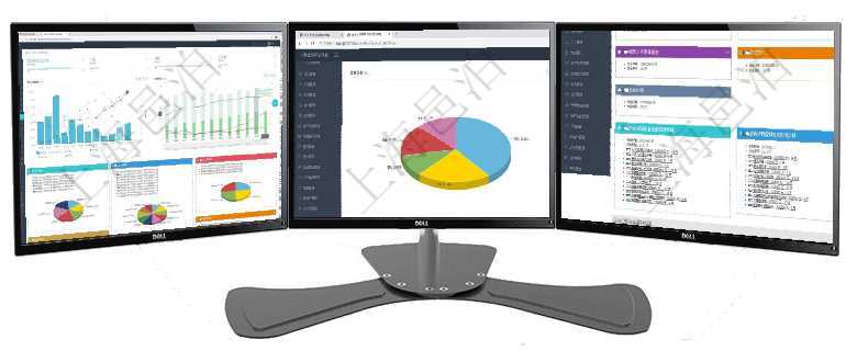 項目管理軟件投資組合管理總經(jīng)理儀表盤統(tǒng)計顯示本月管理資金規(guī)模、新增標(biāo)的、客戶留存率、投資增值。項目管理軟件期貨投資管理總經(jīng)理儀表盤資金分類餅圖顯示投機、對沖、套利、現(xiàn)金、其它分布。資金來源項目管理軟件風(fēng)險投資基金管理總經(jīng)理儀表盤可以查看基金募資進(jìn)度表，包括基金資金期限及募資進(jìn)度。同
