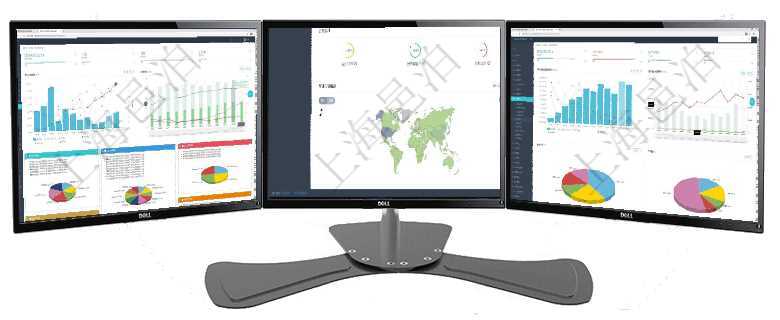 項(xiàng)目管理軟件投資組合管理總經(jīng)理儀表盤統(tǒng)計(jì)顯示本月管理資金規(guī)模、新增標(biāo)的、客戶留存率、投資增值。項(xiàng)目管理軟件期貨投資管理總經(jīng)理儀表盤可以查看銷售經(jīng)理業(yè)績、客戶支持情況、訂單簽約統(tǒng)計(jì)、機(jī)房運(yùn)營項(xiàng)目管理軟件期貨投資管理總經(jīng)理儀表盤統(tǒng)計(jì)顯示本月管理收入、管理支出、投資盈虧、組合盈虧。賬戶資