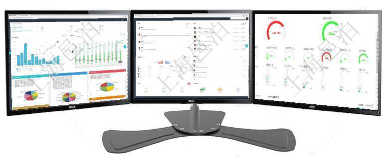 項(xiàng)目管理軟件投資組合管理總經(jīng)理儀表盤(pán)統(tǒng)計(jì)顯示本月管理資金規(guī)模、新增標(biāo)的、客戶(hù)留存率、投資增值。項(xiàng)目管理軟件市場(chǎng)營(yíng)銷(xiāo)管理總經(jīng)理儀表盤(pán)市場(chǎng)管理包括：創(chuàng)意、試驗(yàn)、市場(chǎng)、產(chǎn)品4類(lèi)前端活動(dòng)與項(xiàng)目、收項(xiàng)目管理軟件項(xiàng)目管理總經(jīng)理儀表盤(pán)可以查看1個(gè)月日均掙值、1個(gè)月日均新項(xiàng)目、1個(gè)月日均成本、1個(gè)