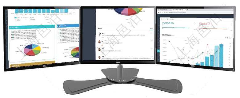 項(xiàng)目管理軟件投資組合管理總經(jīng)理儀表盤統(tǒng)計(jì)顯示本月管理資金規(guī)模、新增標(biāo)的、客戶留存率、投資增值。項(xiàng)目管理軟件證券投資基金管理總經(jīng)理儀表盤可以查看業(yè)務(wù)溝通，比如投資點(diǎn)評(píng)、客戶資金，同時(shí)也可以查項(xiàng)目管理軟件人力資源管理總經(jīng)理儀表盤統(tǒng)計(jì)顯示本月生產(chǎn)、創(chuàng)值、成本、發(fā)展。直接人力運(yùn)營(yíng)摘要圖按照