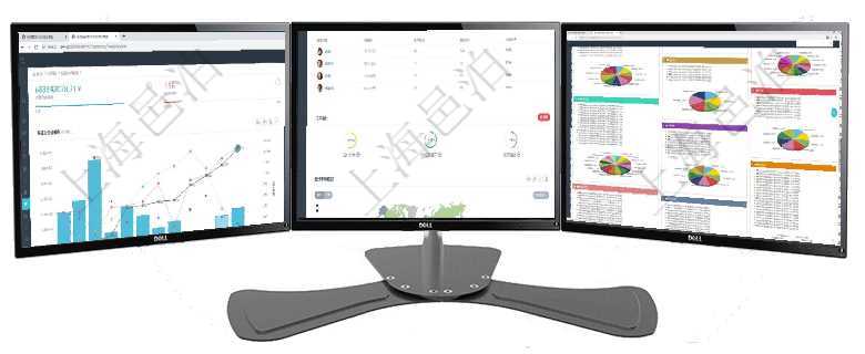 項目管理軟件投資組合管理總經(jīng)理儀表盤統(tǒng)計顯示本月管理資金規(guī)模、新增標(biāo)的、客戶留存率、投資增值。項目管理軟件訂單管理總經(jīng)理儀表盤可以查看公司發(fā)展里程碑與公司關(guān)鍵事件時間線。銷售經(jīng)理統(tǒng)計表列出項目管理軟件投資組合管理總經(jīng)理儀表盤可以查看投資組合虛擬基金池進度表，包括每個組合不同資產(chǎn)基金