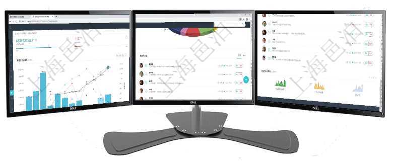 項(xiàng)目管理軟件投資組合管理總經(jīng)理儀表盤統(tǒng)計(jì)顯示本月管理資金規(guī)模、新增標(biāo)的、客戶留存率、投資增值。項(xiàng)目管理軟件固定資產(chǎn)管理總經(jīng)理儀表盤可以查看業(yè)務(wù)討論，比如業(yè)務(wù)溝通、收付合同，同時(shí)也可以查看預(yù)項(xiàng)目管理軟件投資組合管理總經(jīng)理儀表盤可以查看業(yè)務(wù)溝通，比如投資業(yè)務(wù)、資金客戶，同時(shí)也可以查看風(fēng)