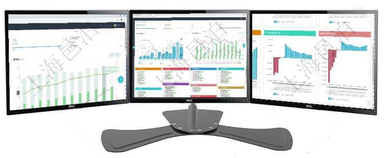 項目管理軟件投資組合管理總經(jīng)理儀表盤統(tǒng)計顯示本月管理資金規(guī)模、新增標的、客戶留存率、投資增值。項目管理軟件生產(chǎn)制造管理總經(jīng)理儀表盤統(tǒng)計顯示本月生產(chǎn)、創(chuàng)值、成本、運維。生產(chǎn)人力運營摘要圖按照項目管理軟件風險投資基金管理總經(jīng)理儀表盤投資項目現(xiàn)金流圖包括所有投資項目的現(xiàn)金流入流出，紅色為