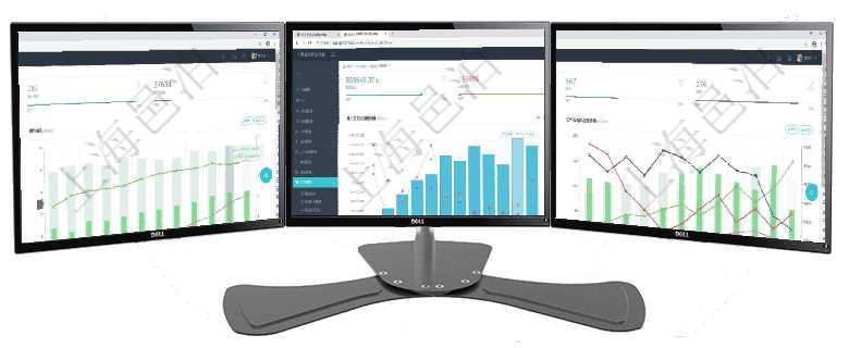 項(xiàng)目管理軟件投資組合管理總經(jīng)理儀表盤(pán)統(tǒng)計(jì)顯示本月管理資金規(guī)模、新增標(biāo)的、客戶留存率、投資增值。項(xiàng)目管理軟件期貨投資管理總經(jīng)理儀表盤(pán)統(tǒng)計(jì)顯示本月管理收入、管理支出、投資盈虧、組合盈虧。賬戶資項(xiàng)目管理軟件生產(chǎn)制造管理總經(jīng)理儀表盤(pán)統(tǒng)計(jì)顯示本月生產(chǎn)、創(chuàng)值、成本、運(yùn)維。生產(chǎn)人力運(yùn)營(yíng)摘要圖按照