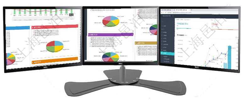 項目管理軟件投資組合管理總經(jīng)理儀表盤統(tǒng)計顯示本月管理資金規(guī)模、新增標的、客戶留存率、投資增值。項目管理軟件投資組合管理總經(jīng)理儀表盤可以查看投資組合虛擬基金池進度表，包括每個組合不同資產(chǎn)基金項目管理軟件財務(wù)核算管理總經(jīng)理儀表盤財務(wù)核算圖按照水平時間軸顯示月度預算、收入、支出、開票、收