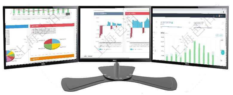 項(xiàng)目管理軟件投資組合管理總經(jīng)理儀表盤統(tǒng)計(jì)顯示本月管理資金規(guī)模、新增標(biāo)的、客戶留存率、投資增值。項(xiàng)目管理軟件風(fēng)險(xiǎn)投資基金管理總經(jīng)理儀表盤投資項(xiàng)目現(xiàn)金流圖包括所有投資項(xiàng)目的現(xiàn)金流入流出，紅色為項(xiàng)目管理軟件現(xiàn)貨管理總經(jīng)理儀表盤統(tǒng)計(jì)顯示本月采購金額、銷售金額、新簽合同、期貨對沖。業(yè)務(wù)運(yùn)營摘