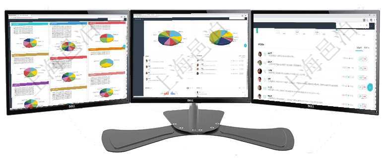 項(xiàng)目管理軟件投資組合管理總經(jīng)理儀表盤可以查看投資組合虛擬基金池進(jìn)度表，包括每個(gè)組合不同資產(chǎn)基金項(xiàng)目管理軟件證券投資基金管理總經(jīng)理儀表盤可以查看業(yè)務(wù)溝通，比如投資點(diǎn)評(píng)、客戶資金，同時(shí)也可以查項(xiàng)目管理軟件現(xiàn)貨管理總經(jīng)理儀表盤種類比率餅圖顯示不同品種合同金額分布?？蛻艉贤瀳D顯示不同合同