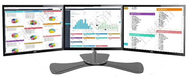 項(xiàng)目管理軟件投資組合管理總經(jīng)理儀表盤可以查看投資組合虛擬基金池進(jìn)度表，包括每個組合不同資產(chǎn)基金項(xiàng)目管理軟件風(fēng)險投資基金管理總經(jīng)理儀表盤統(tǒng)計(jì)顯示本月投資、變現(xiàn)、收入、支出?；疬\(yùn)營摘要圖按照項(xiàng)目管理軟件項(xiàng)目管理總經(jīng)理儀表盤可以查看項(xiàng)目任務(wù)進(jìn)度表，包括每個項(xiàng)目不同任務(wù)完成的進(jìn)度條，項(xiàng)目