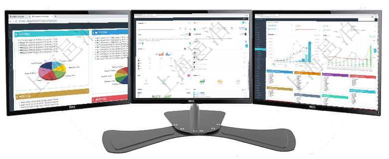 項目管理軟件投資組合管理總經(jīng)理儀表盤可以查看投資組合虛擬基金池進(jìn)度表，包括每個組合不同資產(chǎn)基金項目管理軟件訂單管理總經(jīng)理儀表盤可以查看公司發(fā)展里程碑與公司關(guān)鍵事件時間線。銷售經(jīng)理統(tǒng)計表列出項目管理軟件財務(wù)核算管理總經(jīng)理儀表盤可以查看預(yù)算項目進(jìn)度表，包括每個預(yù)算項目不同預(yù)算子項目進(jìn)度