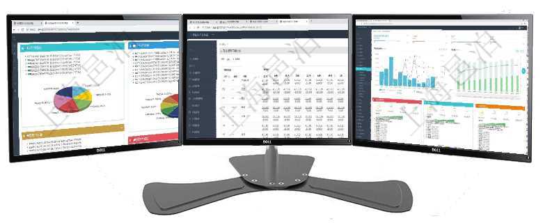 項(xiàng)目管理軟件投資組合管理總經(jīng)理儀表盤可以查看投資組合虛擬基金池進(jìn)度表，包括每個(gè)組合不同資產(chǎn)基金項(xiàng)目管理軟件商業(yè)計(jì)劃管理總經(jīng)理儀表盤可以查看現(xiàn)金項(xiàng)目日程計(jì)劃，左邊常規(guī)信息包括現(xiàn)金項(xiàng)目不同層級(jí)項(xiàng)目管理軟件證券投資基金管理總經(jīng)理儀表盤統(tǒng)計(jì)顯示本月管理資金規(guī)模、新增客戶、客戶留存率、投資增