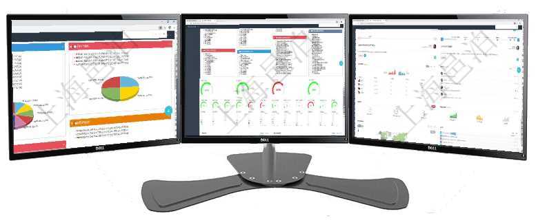 項(xiàng)目管理軟件投資組合管理總經(jīng)理儀表盤可以查看投資組合虛擬基金池進(jìn)度表，包括每個(gè)組合不同資產(chǎn)基金項(xiàng)目管理軟件項(xiàng)目管理總經(jīng)理儀表盤可以查看1個(gè)月日均掙值、1個(gè)月日均新項(xiàng)目、1個(gè)月日均成本、1個(gè)項(xiàng)目管理軟件人力資源管理總經(jīng)理儀表盤可以查看公司發(fā)展里程碑、公司事件時(shí)間線、銷售經(jīng)理業(yè)績(jī)統(tǒng)計(jì)、