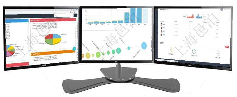 項目管理軟件投資組合管理總經(jīng)理儀表盤可以查看投資組合虛擬基金池進度表，包括每個組合不同資產(chǎn)基金項目管理軟件商業(yè)計劃管理總經(jīng)理儀表盤可以查看本月利潤總額完成進度、新客戶聯(lián)系更新、新訂單增長、項目管理軟件市場營銷管理總經(jīng)理儀表盤市場管理包括：創(chuàng)意、試驗、市場、產(chǎn)品4類前端活動與項目、收