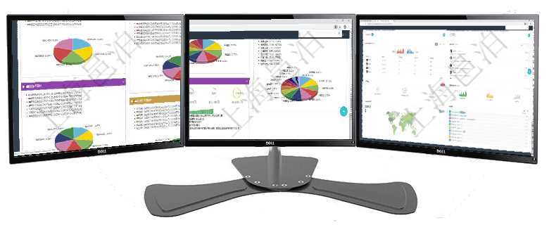 項(xiàng)目管理軟件投資組合管理總經(jīng)理儀表盤(pán)可以查看投資組合虛擬基金池進(jìn)度表，包括每個(gè)組合不同資產(chǎn)基金項(xiàng)目管理軟件證券投資基金管理總經(jīng)理儀表盤(pán)可以查看基金進(jìn)度表，包括每個(gè)基金持倉(cāng)比率、年化收益、最項(xiàng)目管理軟件人力資源管理總經(jīng)理儀表盤(pán)可以查看銷售經(jīng)理業(yè)績(jī)統(tǒng)計(jì)、客戶支持情況、訂單統(tǒng)計(jì)及機(jī)房運(yùn)營(yíng)