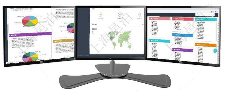 項(xiàng)目管理軟件投資組合管理總經(jīng)理儀表盤可以查看投資組合虛擬基金池進(jìn)度表，包括每個(gè)組合不同資產(chǎn)基金項(xiàng)目管理軟件期貨投資管理總經(jīng)理儀表盤可以查看銷售經(jīng)理業(yè)績(jī)、客戶支持情況、訂單簽約統(tǒng)計(jì)、機(jī)房運(yùn)營(yíng)項(xiàng)目管理軟件倉(cāng)庫(kù)管理總經(jīng)理儀表盤可以查看庫(kù)位容量進(jìn)度表，包括每個(gè)倉(cāng)庫(kù)不同庫(kù)柜類別已用容量進(jìn)度條