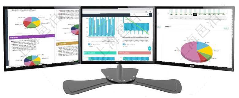 項(xiàng)目管理軟件投資組合管理總經(jīng)理儀表盤可以查看投資組合虛擬基金池進(jìn)度表，包括每個(gè)組合不同資產(chǎn)基金項(xiàng)目管理軟件商業(yè)計(jì)劃管理總經(jīng)理儀表盤商業(yè)計(jì)劃現(xiàn)金流量表則動(dòng)態(tài)顯示公司運(yùn)營(yíng)中不同投資項(xiàng)目商業(yè)計(jì)劃項(xiàng)目管理軟件期貨投資管理總經(jīng)理儀表盤統(tǒng)計(jì)顯示本月管理收入、管理支出、投資盈虧、組合盈虧。賬戶資