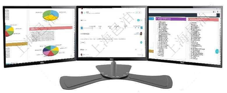 項(xiàng)目管理軟件投資組合管理總經(jīng)理儀表盤可以查看投資組合虛擬基金池進(jìn)度表，包括每個(gè)組合不同資產(chǎn)基金項(xiàng)目管理軟件固定資產(chǎn)管理總經(jīng)理儀表盤可以查看業(yè)務(wù)討論，比如業(yè)務(wù)溝通、收付合同，同時(shí)也可以查看預(yù)項(xiàng)目管理軟件項(xiàng)目管理總經(jīng)理儀表盤可以查看項(xiàng)目進(jìn)度表，包括每個(gè)項(xiàng)目不同任務(wù)完成的進(jìn)度條。