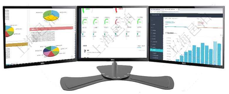 項目管理軟件投資組合管理總經(jīng)理儀表盤可以查看投資組合虛擬基金池進度表，包括每個組合不同資產(chǎn)基金項目管理軟件現(xiàn)貨管理總經(jīng)理儀表盤可以查看1個月日均采購、1個月日均銷售、1個月日均貨運、1個月項目管理軟件期貨投資管理總經(jīng)理儀表盤統(tǒng)計顯示本月管理收入、管理支出、投資盈虧、組合盈虧。賬戶資