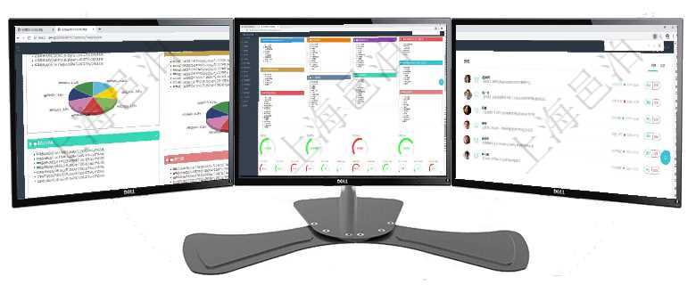 項目管理軟件投資組合管理總經(jīng)理儀表盤可以查看投資組合虛擬基金池進度表，包括每個組合不同資產(chǎn)基金項目管理軟件財務核算管理總經(jīng)理儀表盤可以查看1個月日均收入、1個月日均支出、1個月日均應收、1項目管理軟件市場營銷管理總經(jīng)理儀表盤市場管理包括：創(chuàng)意、試驗、市場、產(chǎn)品4類前端活動與項目、收