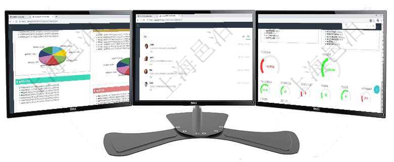 項(xiàng)目管理軟件投資組合管理總經(jīng)理儀表盤(pán)可以查看投資組合虛擬基金池進(jìn)度表，包括每個(gè)組合不同資產(chǎn)基金項(xiàng)目管理軟件市場(chǎng)營(yíng)銷(xiāo)管理總經(jīng)理儀表盤(pán)市場(chǎng)管理包括：創(chuàng)意、試驗(yàn)、市場(chǎng)、產(chǎn)品4類(lèi)前端活動(dòng)與項(xiàng)目、收項(xiàng)目管理軟件項(xiàng)目管理總經(jīng)理儀表盤(pán)可以查看1個(gè)月日均工時(shí)、1個(gè)月日均人數(shù)、1個(gè)月日均創(chuàng)值、1個(gè)月