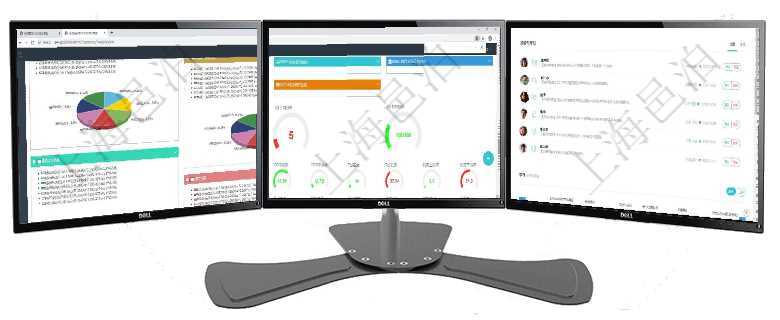 項(xiàng)目管理軟件投資組合管理總經(jīng)理儀表盤(pán)可以查看投資組合虛擬基金池進(jìn)度表，包括每個(gè)組合不同資產(chǎn)基金項(xiàng)目管理軟件商業(yè)計(jì)劃管理總經(jīng)理儀表盤(pán)可以查看1個(gè)月日均新聯(lián)系客戶(hù)、1個(gè)月老客戶(hù)綜合滿(mǎn)意度、1個(gè)項(xiàng)目管理軟件人力資源管理總經(jīng)理儀表盤(pán)可以查看業(yè)務(wù)討論，比如業(yè)務(wù)溝通、資金流動(dòng)，同時(shí)也可以查看預(yù)