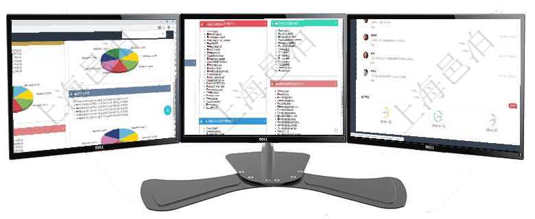 項目管理軟件投資組合管理總經(jīng)理儀表盤可以查看投資組合虛擬基金池進度表，包括每個組合不同資產(chǎn)基金項目管理軟件項目管理總經(jīng)理儀表盤可以查看項目進度表，包括每個項目不同任務完成的進度條。項目管理軟件投資組合管理總經(jīng)理儀表盤可以查看業(yè)務溝通，比如投資業(yè)務、資金客戶，同時也可以查看風