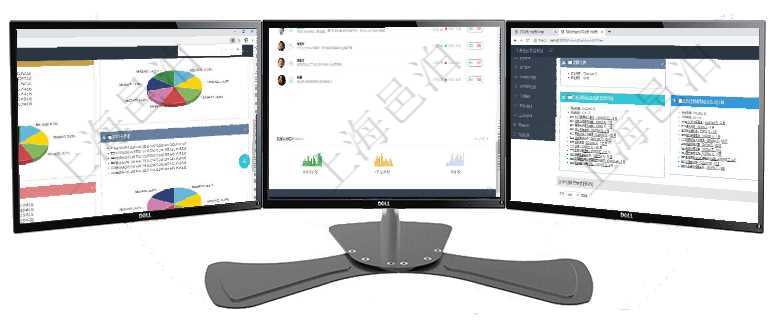 項(xiàng)目管理軟件投資組合管理總經(jīng)理儀表盤可以查看投資組合虛擬基金池進(jìn)度表，包括每個(gè)組合不同資產(chǎn)基金項(xiàng)目管理軟件投資組合管理總經(jīng)理儀表盤可以查看業(yè)務(wù)溝通，比如投資業(yè)務(wù)、資金客戶，同時(shí)也可以查看風(fēng)項(xiàng)目管理軟件風(fēng)險(xiǎn)投資基金管理總經(jīng)理儀表盤可以查看項(xiàng)目投資運(yùn)營(yíng)日程圖。圖表左邊包括投資項(xiàng)目與子項(xiàng)
