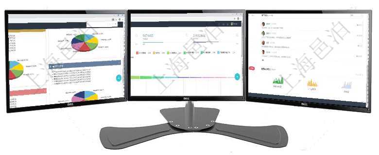 項(xiàng)目管理軟件投資組合管理總經(jīng)理儀表盤可以查看投資組合虛擬基金池進(jìn)度表，包括每個(gè)組合不同資產(chǎn)基金項(xiàng)目管理軟件市場(chǎng)營(yíng)銷管理總經(jīng)理儀表盤可以查看本月收入、市場(chǎng)投資、產(chǎn)品投資、項(xiàng)目投資。市場(chǎng)研發(fā)漏項(xiàng)目管理軟件證券投資基金管理總經(jīng)理儀表盤可以查看業(yè)務(wù)溝通，比如投資點(diǎn)評(píng)、客戶資金，同時(shí)也可以查