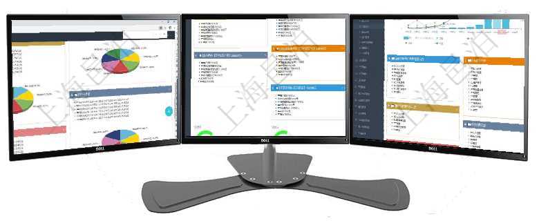 項目管理軟件投資組合管理總經(jīng)理儀表盤可以查看投資組合虛擬基金池進(jìn)度表，包括每個組合不同資產(chǎn)基金項目管理軟件市場營銷管理總經(jīng)理儀表盤銷售跟進(jìn)表包括項目、客戶、金額完成的進(jìn)度信息。進(jìn)度可包括2項目管理軟件財務(wù)核算管理總經(jīng)理儀表盤統(tǒng)計顯示本月收入、支出、應(yīng)收、應(yīng)付。整體運營摘要圖按照水平