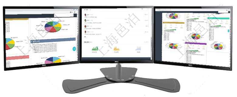 項目管理軟件投資組合管理總經(jīng)理儀表盤可以查看投資組合虛擬基金池進度表，包括每個組合不同資產(chǎn)基金項目管理軟件市場營銷管理總經(jīng)理儀表盤市場管理包括：創(chuàng)意、試驗、市場、產(chǎn)品4類前端活動與項目、收項目管理軟件證券投資基金管理總經(jīng)理儀表盤可以查看基金進度表，包括每個基金持倉比率、年化收益、最