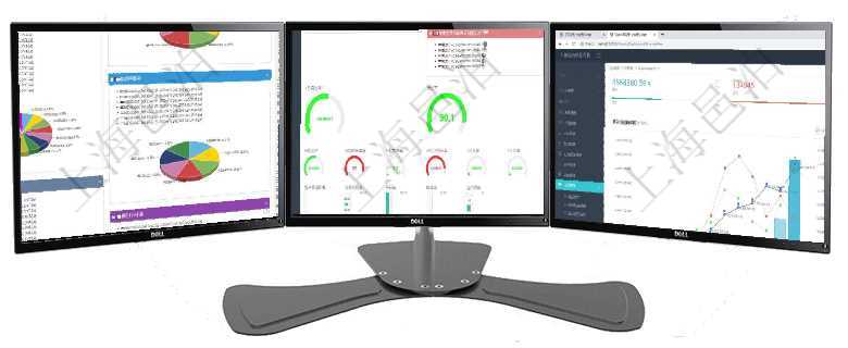 項(xiàng)目管理軟件投資組合管理總經(jīng)理儀表盤可以查看投資組合虛擬基金池進(jìn)度表，包括每個(gè)組合不同資產(chǎn)基金項(xiàng)目管理軟件固定資產(chǎn)管理總經(jīng)理儀表盤可以查看資產(chǎn)項(xiàng)目進(jìn)度表，包括每個(gè)類別不同資產(chǎn)折舊進(jìn)度條、產(chǎn)項(xiàng)目管理軟件財(cái)務(wù)核算管理總經(jīng)理儀表盤可以查看預(yù)算項(xiàng)目進(jìn)度表，包括每個(gè)預(yù)算項(xiàng)目不同預(yù)算子項(xiàng)目進(jìn)度