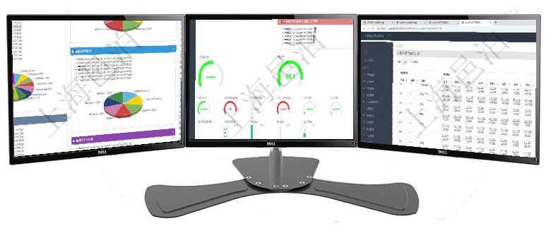 項(xiàng)目管理軟件投資組合管理總經(jīng)理儀表盤(pán)可以查看投資組合虛擬基金池進(jìn)度表，包括每個(gè)組合不同資產(chǎn)基金項(xiàng)目管理軟件固定資產(chǎn)管理總經(jīng)理儀表盤(pán)可以查看資產(chǎn)項(xiàng)目進(jìn)度表，包括每個(gè)類(lèi)別不同資產(chǎn)折舊進(jìn)度條、產(chǎn)項(xiàng)目管理軟件商業(yè)計(jì)劃管理總經(jīng)理儀表盤(pán)可以查看現(xiàn)金項(xiàng)目日程計(jì)劃，左邊常規(guī)信息包括現(xiàn)金項(xiàng)目不同層級(jí)