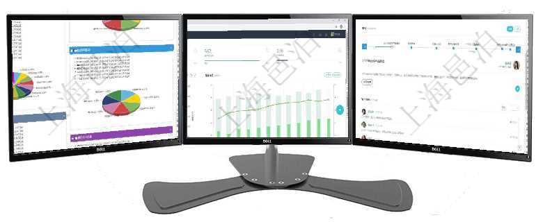 項(xiàng)目管理軟件投資組合管理總經(jīng)理儀表盤可以查看投資組合虛擬基金池進(jìn)度表，包括每個(gè)組合不同資產(chǎn)基金項(xiàng)目管理軟件證券投資基金管理總經(jīng)理儀表盤統(tǒng)計(jì)顯示本月管理資金規(guī)模、新增客戶、客戶留存率、投資增項(xiàng)目管理軟件商業(yè)計(jì)劃管理總經(jīng)理儀表盤討論區(qū)包括待處理和已批準(zhǔn)業(yè)務(wù)討論，決策、會(huì)議與行動(dòng)區(qū)包括待