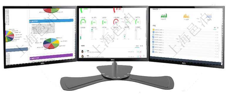 項(xiàng)目管理軟件投資組合管理總經(jīng)理儀表盤可以查看投資組合虛擬基金池進(jìn)度表，包括每個(gè)組合不同資產(chǎn)基金項(xiàng)目管理軟件現(xiàn)貨管理總經(jīng)理儀表盤可以查看1個(gè)月日均采購(gòu)、1個(gè)月日均銷售、1個(gè)月日均貨運(yùn)、1個(gè)月項(xiàng)目管理軟件訂單管理總經(jīng)理儀表盤可以按照地圖查看不同地區(qū)的用戶與銷售訂單信息，信息流提供給用戶