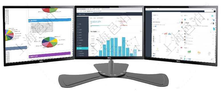 項(xiàng)目管理軟件投資組合管理總經(jīng)理儀表盤可以查看投資組合虛擬基金池進(jìn)度表，包括每個(gè)組合不同資產(chǎn)基金項(xiàng)目管理軟件風(fēng)險(xiǎn)投資基金管理總經(jīng)理儀表盤統(tǒng)計(jì)顯示本月投資、變現(xiàn)、收入、支出?；疬\(yùn)營摘要圖按照項(xiàng)目管理軟件財(cái)務(wù)核算管理總經(jīng)理儀表盤可以查看公司發(fā)展里程碑、公司事件時(shí)間線、銷售經(jīng)理業(yè)績統(tǒng)計(jì)、