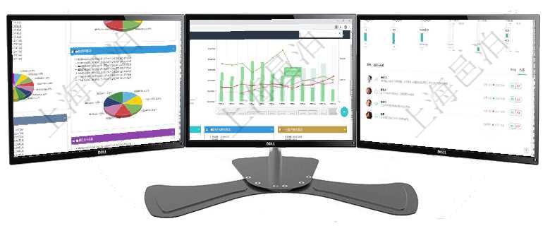 項(xiàng)目管理軟件投資組合管理總經(jīng)理儀表盤可以查看投資組合虛擬基金池進(jìn)度表，包括每個(gè)組合不同資產(chǎn)基金項(xiàng)目管理軟件風(fēng)險(xiǎn)投資基金管理總經(jīng)理儀表盤可以查看基金募資進(jìn)度表，包括基金資金期限及募資進(jìn)度。同項(xiàng)目管理軟件商業(yè)計(jì)劃管理總經(jīng)理儀表盤可以查看1個(gè)月日均新聯(lián)系客戶、1個(gè)月老客戶綜合滿意度、1個(gè)