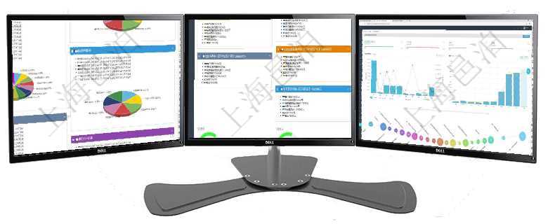 項(xiàng)目管理軟件投資組合管理總經(jīng)理儀表盤可以查看投資組合虛擬基金池進(jìn)度表，包括每個(gè)組合不同資產(chǎn)基金項(xiàng)目管理軟件市場營銷管理總經(jīng)理儀表盤銷售跟進(jìn)表包括項(xiàng)目、客戶、金額完成的進(jìn)度信息。進(jìn)度可包括2項(xiàng)目管理軟件商業(yè)計(jì)劃管理總經(jīng)理儀表盤可以查看本月利潤總額完成進(jìn)度、新客戶聯(lián)系更新、新訂單增長、