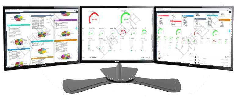 項(xiàng)目管理軟件投資組合管理總經(jīng)理儀表盤可以查看投資組合虛擬基金池進(jìn)度表，包括每個(gè)組合不同資產(chǎn)基金項(xiàng)目管理軟件項(xiàng)目管理總經(jīng)理儀表盤可以查看1個(gè)月日均掙值、1個(gè)月日均新項(xiàng)目、1個(gè)月日均成本、1個(gè)項(xiàng)目管理軟件倉庫管理總經(jīng)理儀表盤可以查看1個(gè)月日均入庫、1個(gè)月日均出庫、1個(gè)月日均庫存、1個(gè)月