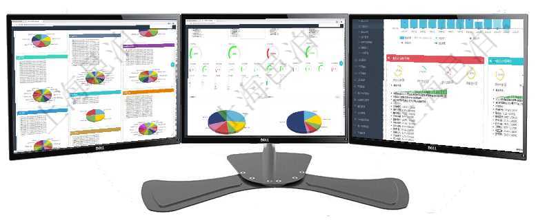 項目管理軟件投資組合管理總經(jīng)理儀表盤可以查看投資組合虛擬基金池進度表，包括每個組合不同資產(chǎn)基金項目管理軟件項目管理總經(jīng)理儀表盤可以查看1個月日均工時、1個月日均人數(shù)、1個月日均創(chuàng)值、1個月項目管理軟件證券投資基金管理總經(jīng)理儀表盤統(tǒng)計顯示本月管理資金規(guī)模、新增客戶、客戶留存率、投資增