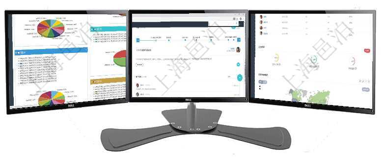 項目管理軟件投資組合管理總經(jīng)理儀表盤可以查看投資組合虛擬基金池進度表，包括每個組合不同資產(chǎn)基金項目管理軟件人力資源管理總經(jīng)理儀表盤可以查看公司發(fā)展里程碑、公司事件時間線、銷售經(jīng)理業(yè)績統(tǒng)計、項目管理軟件人力資源管理總經(jīng)理儀表盤可以查看公司發(fā)展里程碑、公司事件時間線、銷售經(jīng)理業(yè)績統(tǒng)計、