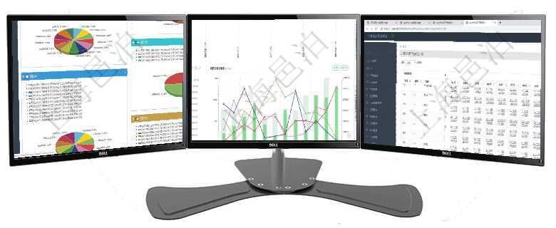 項(xiàng)目管理軟件投資組合管理總經(jīng)理儀表盤可以查看投資組合虛擬基金池進(jìn)度表，包括每個(gè)組合不同資產(chǎn)基金項(xiàng)目管理軟件市場(chǎng)營(yíng)銷管理總經(jīng)理儀表盤銷售漏斗圖包括：(1).客戶線索;(2).意向客戶;(3)項(xiàng)目管理軟件商業(yè)計(jì)劃管理總經(jīng)理儀表盤可以查看現(xiàn)金項(xiàng)目日程計(jì)劃，左邊常規(guī)信息包括現(xiàn)金項(xiàng)目不同層級(jí)