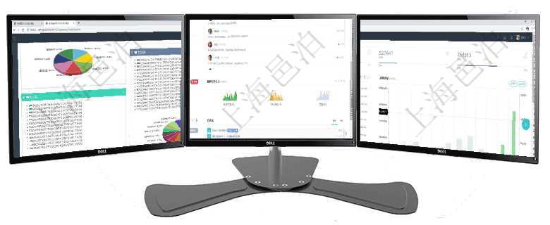 項(xiàng)目管理軟件投資組合管理總經(jīng)理儀表盤可以查看投資組合虛擬基金池進(jìn)度表，包括每個(gè)組合不同資產(chǎn)基金項(xiàng)目管理軟件財(cái)務(wù)核算管理總經(jīng)理儀表盤可以查看公司發(fā)展里程碑、公司事件時(shí)間線、銷售經(jīng)理業(yè)績(jī)統(tǒng)計(jì)、項(xiàng)目管理軟件財(cái)務(wù)核算管理總經(jīng)理儀表盤統(tǒng)計(jì)顯示本月收入、支出、應(yīng)收、應(yīng)付。整體運(yùn)營(yíng)摘要圖按照水平