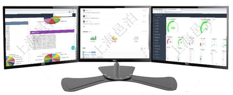 項(xiàng)目管理軟件投資組合管理總經(jīng)理儀表盤可以查看投資組合虛擬基金池進(jìn)度表，包括每個(gè)組合不同資產(chǎn)基金項(xiàng)目管理軟件訂單管理總經(jīng)理儀表盤可以查看公司發(fā)展里程碑與公司關(guān)鍵事件時(shí)間線。銷售經(jīng)理統(tǒng)計(jì)表列出項(xiàng)目管理軟件訂單管理總經(jīng)理儀表盤可以查看1個(gè)月日均新聯(lián)系客戶、1個(gè)月老客戶綜合滿意度、1個(gè)月日